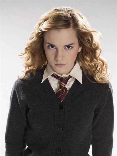 hermione granger Search